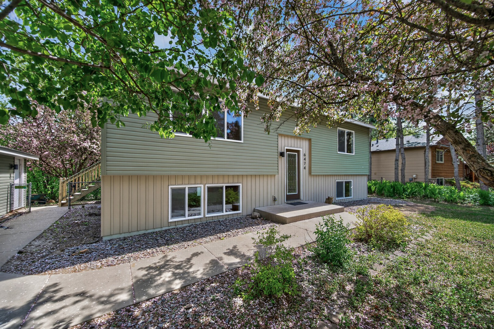 Property thumbnail image