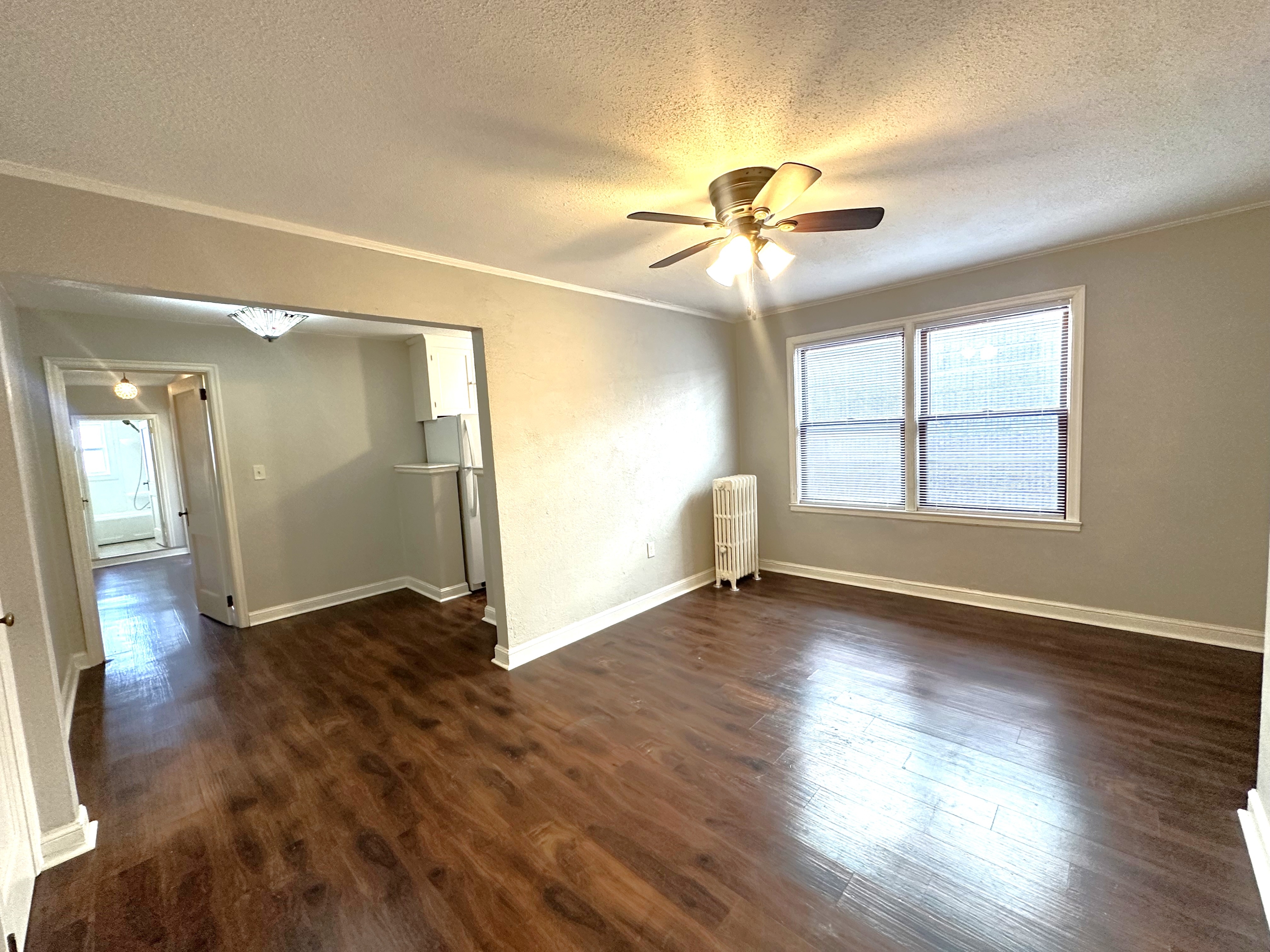 120 Main Street South - 1