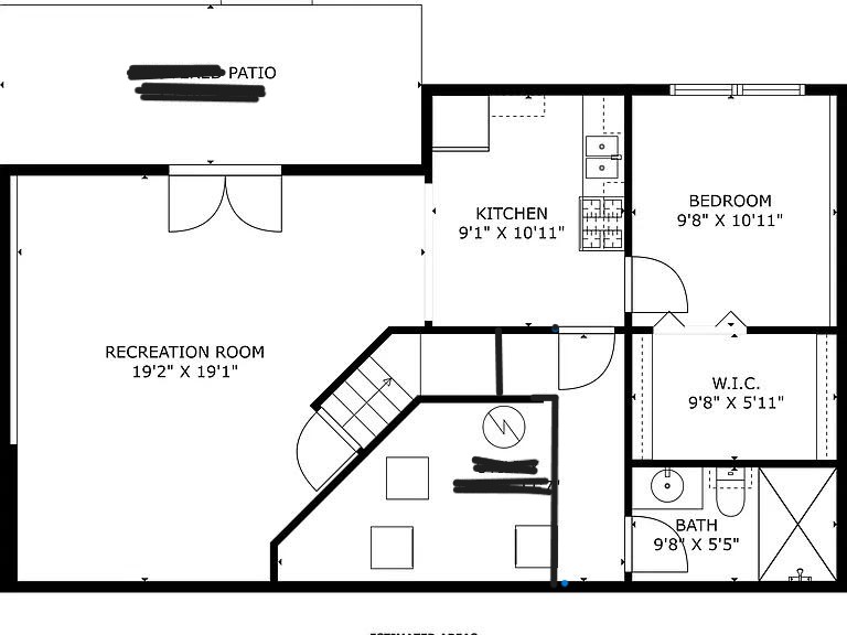 Property thumbnail image