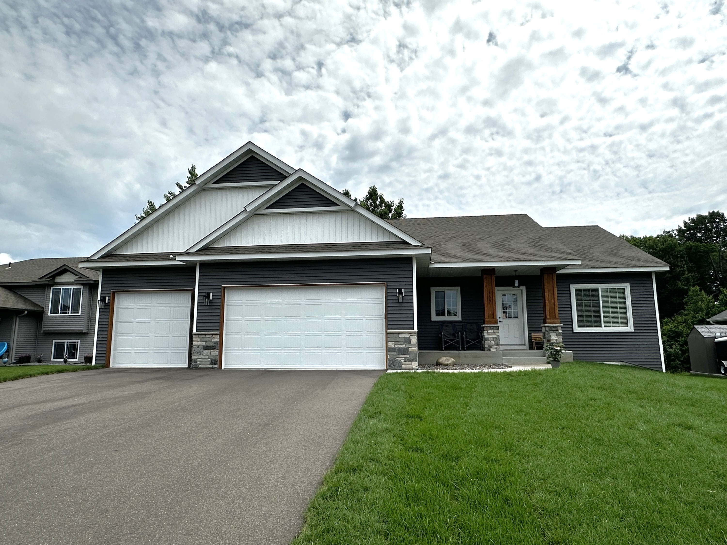 465 29th Court Southeast