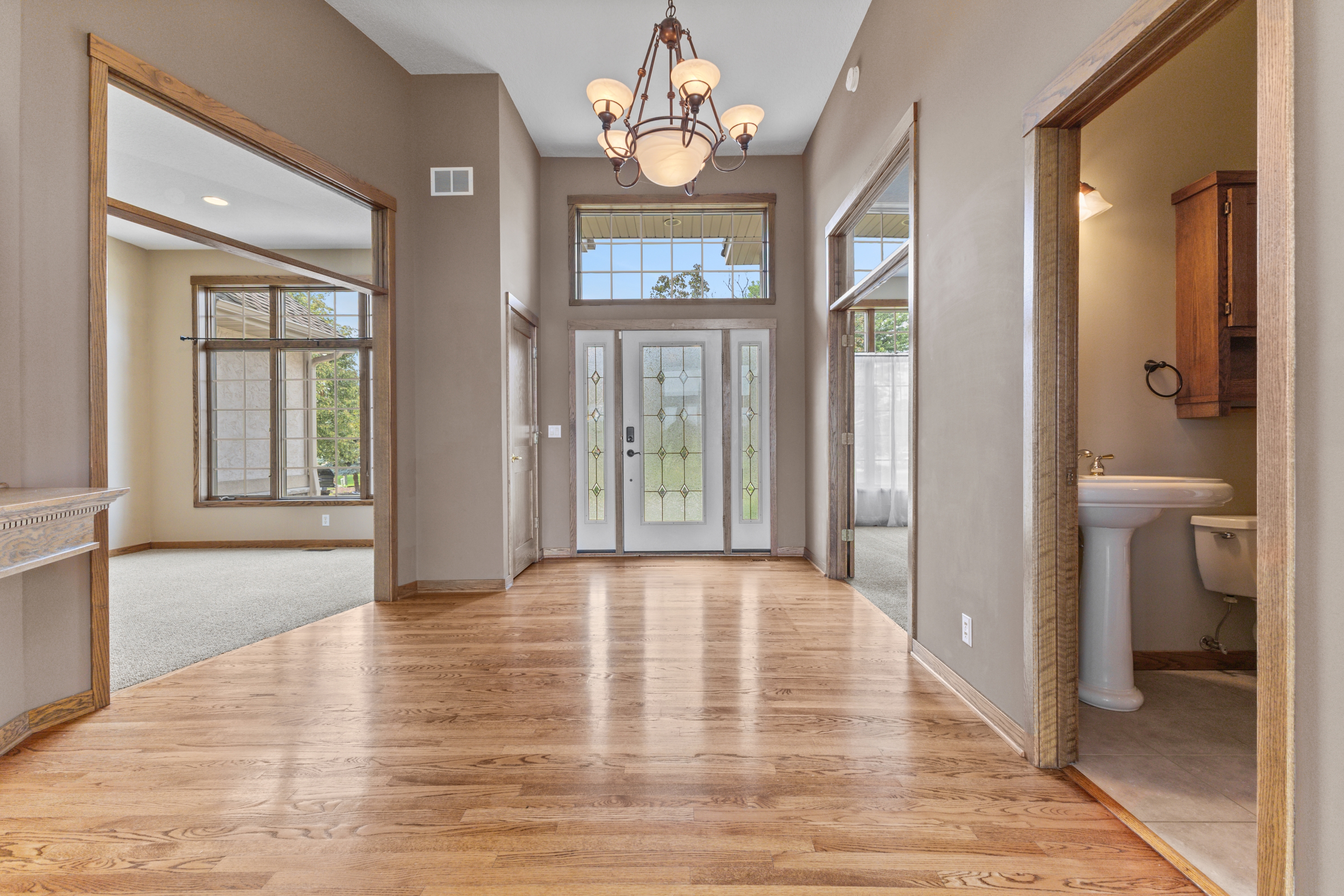11435 Kenyon Court Northeast